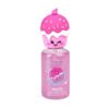 Body Spray