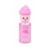 Body Spray
