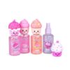 Body Spray