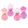 Nail Polish