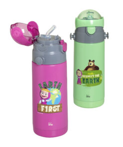 Masha 400ml – Θερμός