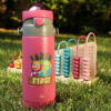 Masha 400ml – Θερμός