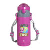 Masha 400ml – Θερμός
