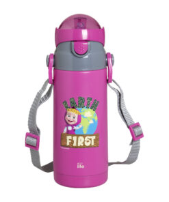 Masha 400ml – Θερμός