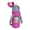 Masha 400ml – Θερμός