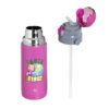 Masha 400ml – Θερμός