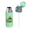 Masha 400ml – Θερμός