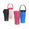 Mini Tumbler 600ml