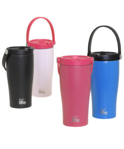 Mini Tumbler 600ml