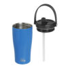 Mini Tumbler 600ml