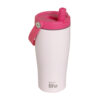 Mini Tumbler 600ml