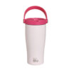 Mini Tumbler 600ml