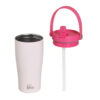 Eco Life Mini Tumbler 600ml - Θερμός - Image 13