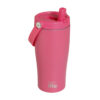 Mini Tumbler 600ml