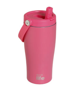Mini Tumbler 600ml