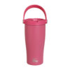 Mini Tumbler 600ml