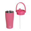 Mini Tumbler 600ml