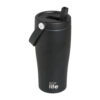 Mini Tumbler 600ml