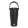 Mini Tumbler 600ml