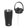 Mini Tumbler 600ml
