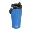 Mini Tumbler 600ml
