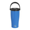 Mini Tumbler 600ml