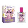 Eau De Toilette