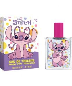 Eau De Toilette