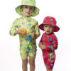 Surf Suit
