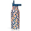 Thermos 550