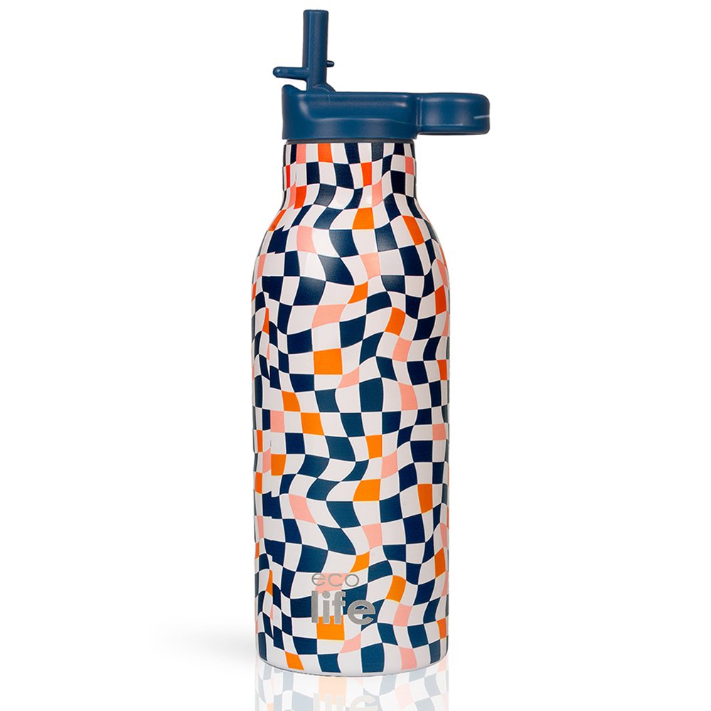 Thermos 550