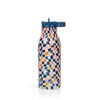 Thermos 550