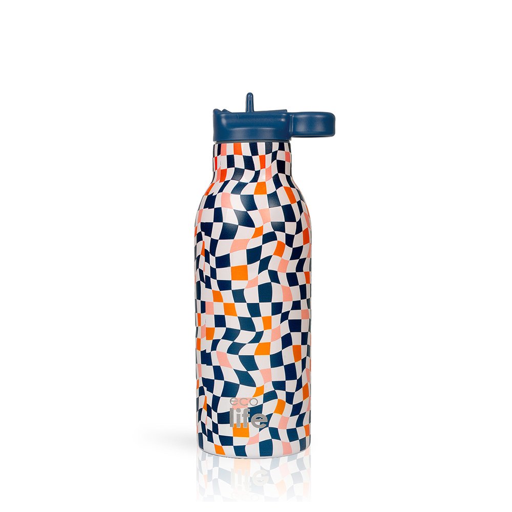 Thermos 550