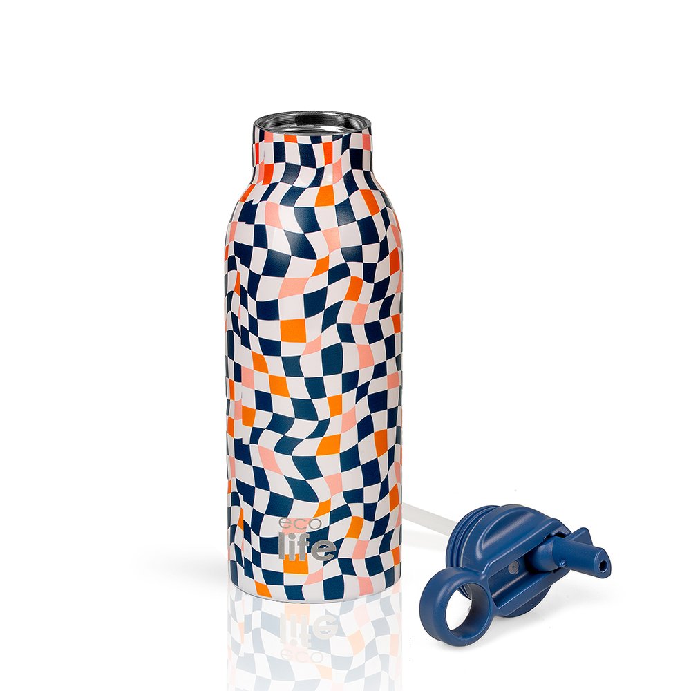Thermos 550