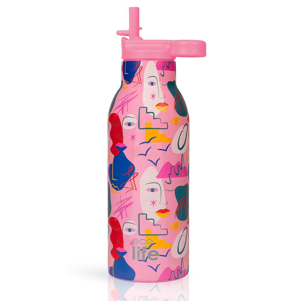 Thermos 550