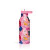 Thermos 550