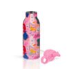 Thermos 550