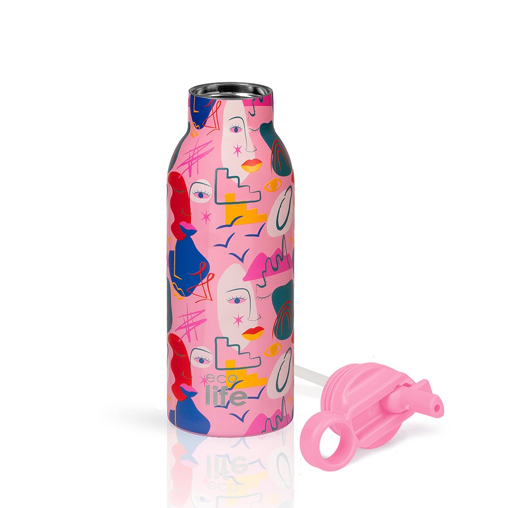 Thermos 550