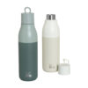750ml - Θερμός