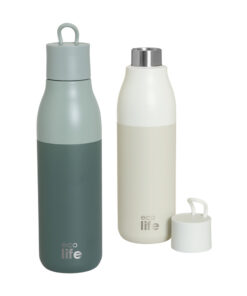 750ml - Θερμός