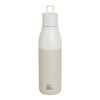 750ml - Θερμός