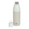 750ml - Θερμός