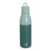 750ml - Θερμός