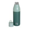 750ml - Θερμός