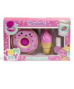 Beauty Set
