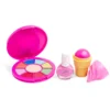 Beauty Set