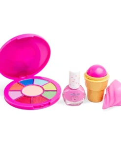Beauty Set