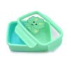 Bento 880ml