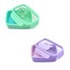 Bento 880ml