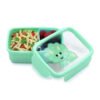 Bento 880ml